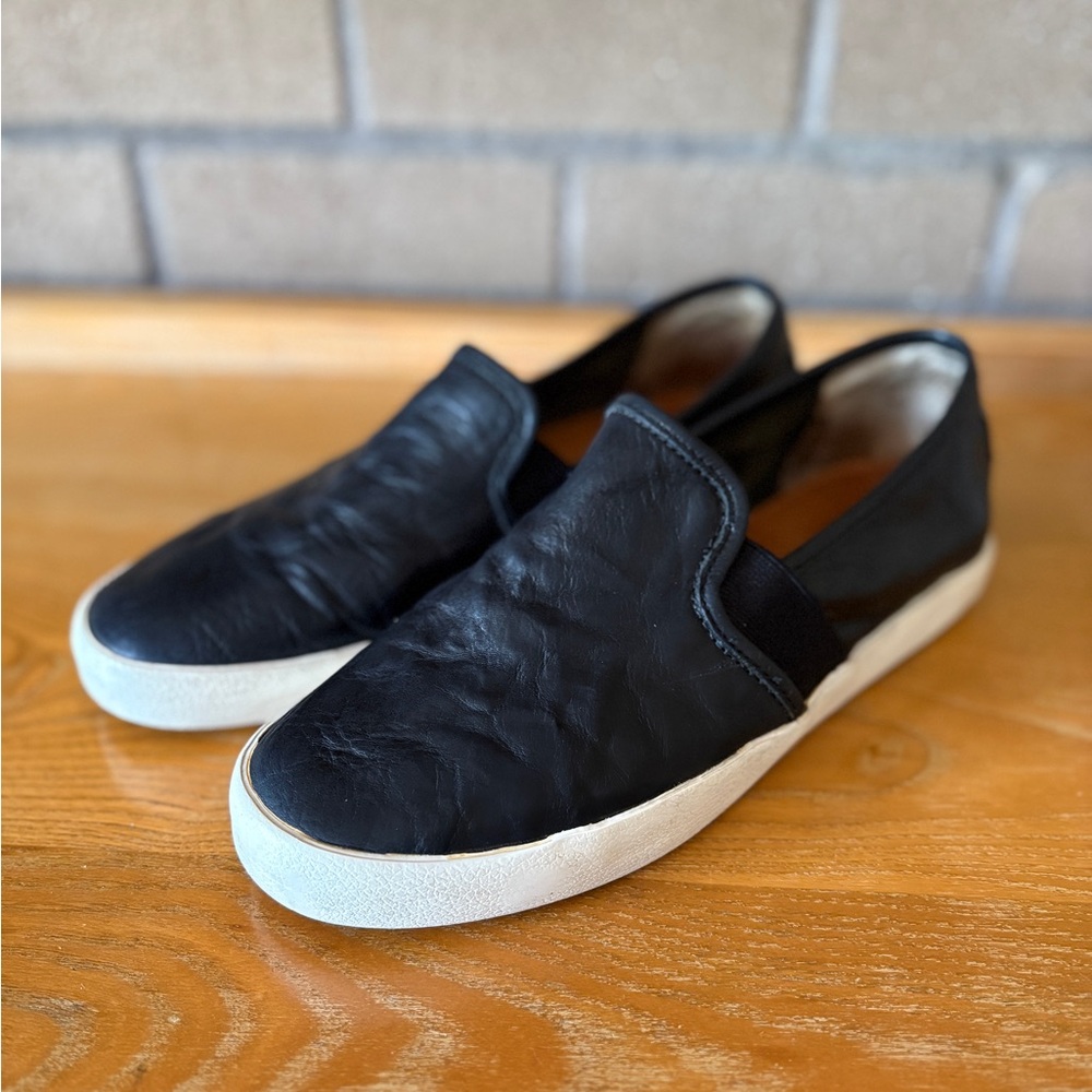 FRYE shoes women size 8